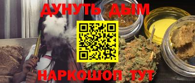 МДПВ Бугуруслан