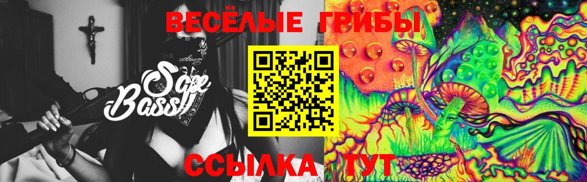 Галлюциногенные грибы мицелий Ступино